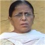 Dr. Rashmi Arora
