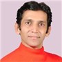 Dr. Sanjoy Mukerji