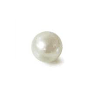 Pearl	