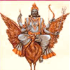 Shani Puja