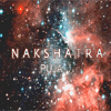 Nakshatra Puja