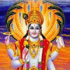 Vishnu Homam