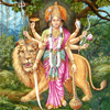 Durga Sooktha Homam