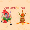 Graha Shanti