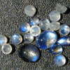 Gemstone Empowerment