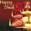 Diwali Puja