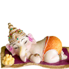 Mundan