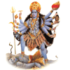 Kali Puja