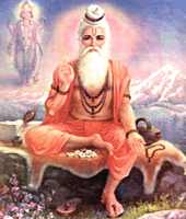 Bhrigumantra Maha Yagya