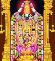 Shri Sukta Puja