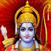 Ram Navami Puja