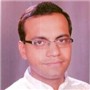Dr.Sandeep Madaan MD Ayurveda