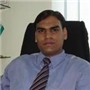 Dr Ajay  Yadav