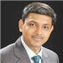 Dr Rohit Jain