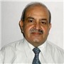 Dr. Satish Bajaj