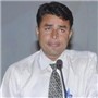 Dr. Waseemuddin Khan
