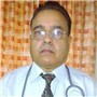 DR. Jawahar Ticku