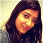 Hetal Trivedi