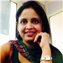Manjari Chandra