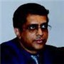 Suvro Banerjee