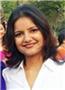  Lipi Verma