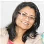 Dr Nirmala  Suwal
