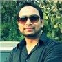 Deepankar Dass