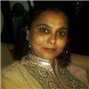Seetha Anand