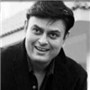 Dr Paras Shah