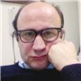 Dr. Mario Antonio Congiu