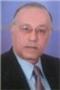 Samir Khalaf