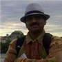 dr. umang mithal