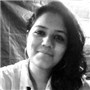 Dr. Neha Varshney
