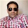 neilsankar
