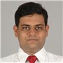 Dr. Prasad 