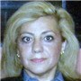 ANNA TSICHLI