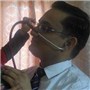 Dr.Amit.Agarwal