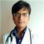 Dr. Nazim Uzzaman