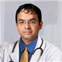 C P Shukla