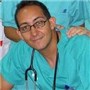 TS DR. GONZALEZ