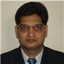 Dr Nitin Khunteta