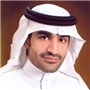 Dr Abdulaziz Almotlaq