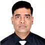 DR VIVEK LAL