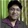 Dr.Sameer Kumar