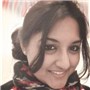 Dr.Pooja Sabui